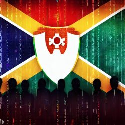 Ubuntu Cyber Guardians